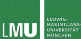 LMU