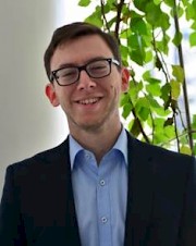 Alexander Siegle