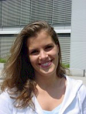 Alice Hirschmann