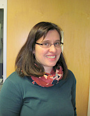 Regine Bahr