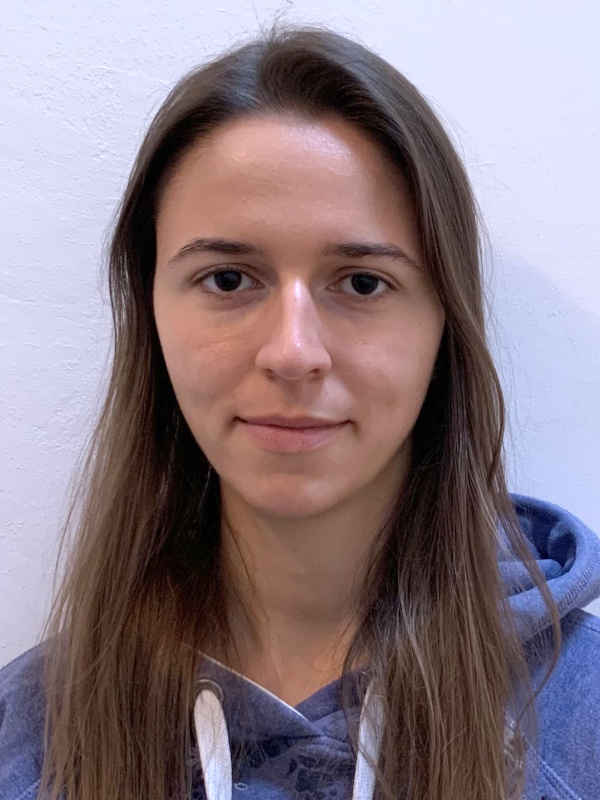 Image: Dr. Lena B&auml;uml